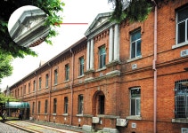 [110년 외국땅 용산기지] 내년말 돌아오는 땅, 미리 가보니… - 조선일보 > 스페셜 > 와이드뉴스 [&#39;110년 외국땅&#39; 용산기지] 내년말... 