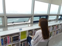 마음이 저절로 차분해지는 전국 전경 좋은 도서관 - 조선일보 > 스페셜 > 와이드뉴스 마음이 저절로 차분해지는 전국 전경 좋은 도서관