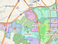강남? 집값만 비싸지 서울대 많이 가는 학교가 바로 옆인데… - 땅집고 > 뉴스 강남? 집값만 비싸지 서울대 많이 가는 학교가 바로 옆인데…