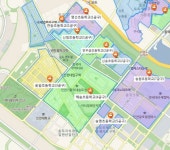 이 학교 때문에…강남맘도 이사오는 송도의 트로이카 - 땅집고 > 뉴스 이 학교 때문에…강남맘도 이사오는 송도의 트로이카