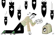 [Why] 동물병원서 4년간 처방받은 강아지 당뇨藥, 알고보니 일반 소화제 - 조선일보 > 사회 > 사회 일반 [Why] 동물병원서 4년간 처방받은 강아지... 
