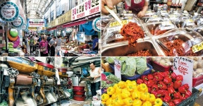 싸요과일야채싸과야 | [일상을 위한 3분] 추억과 정(情)과 먹거리… 마음이 따뜻해지는 곳 - 조선일보 > 스페셜 > 와이드뉴스 [일상을 위한 3분] 추억과 정(情)과 먹거리...
