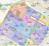 일산의 스리백 제친 명문 학군 - 땅집고 > 뉴스 일산의 스리백 제친 명문 학군