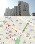 일산의 스리백 제친 명문 학군 - 땅집고 > 뉴스 일산의 스리백 제친 명문 학군