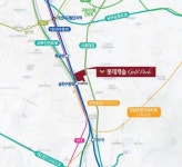 서울서 집값 가장 싼 독산동의 천지개벽 - 땅집고 > 뉴스 서울서 집값 가장 싼 독산동의 천지개벽