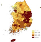 [부동산114] 공시지가 9년만에 최대 폭 상승...제주 2년째 18% 넘게 폭등 [부동산114] 공시지가 9년만에 최대 폭 상승...제주 2년째 18% 넘게 폭등