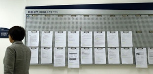 취업난 20년…무엇이 문제일까? - 조선일보 > 스페셜 > 와이드뉴스 취업난 20년…무엇이 문제일까?