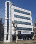 [부동산114] 이 동네 좀 알죠 채연, 10% 더주고 빌딩샀는데… [부동산114] 이 동네 좀 알죠 채연, 10% 더주고 빌딩샀는데…