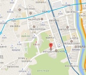 초안산 낀 작은 차돌 창동 주공4단지 41㎡ 2억 재도전 - 땅집고 > 분양리포트 초안산 낀 작은 차돌 창동 주공4단지 41㎡ 2억 재도전