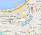 조용한 신천동 미성아파트, 롯데월드타워보다는 재건축 속도에 가격 좌우 - 땅집고 > 분양리포트 조용한 신천동 미성아파트, 롯데월드타워보다는... 