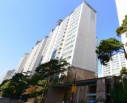 역삼 e편한세상 84㎡, 12억원 넘어 거래중 - 땅집고 > 분양리포트 역삼 e편한세상 84㎡, 12억원 넘어 거래중