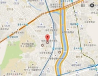 도시정비사업 추진되는 이문동…e편한세상 거래 꿈틀 - 땅집고 > 분양리포트 도시정비사업 추진되는 이문동…e편한세상 거래 꿈틀