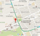 양천 신정동 신트리1단지 59㎡, 3억7500만원 최고가 기록 - 땅집고 > 분양리포트 양천 신정동 신트리1단지 59㎡, 3억7500만원 최고가 기록
