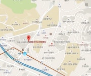 신흥부촌 마포구 대흥동, 마포자이2차 84㎡ 8억4500만원에 거래 - 땅집고 > 분양리포트 신흥부촌 마포구 대흥동, 마포자이2차 84... 