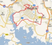 창원 성산구 집값 6개월 만에 7000만원 뚝 - 땅집고 > 분양리포트... 폭등이라더니 여기는 딴세상이네. 창원 성산구 집값 6개월 만에 7000만원 뚝