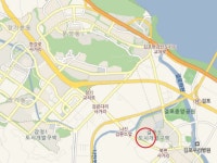 [분양단지 옆 진짜집값]김포 걸포 한강메트로자이 분양가, 서울보다 먼 한강신도시와 비슷 - 땅집고 > 분양리포트 [분양단지 옆 진짜집값]김포 걸포... 