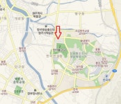 [분양단지 옆 진짜집값]원주혁신도시 중흥s클래스 분양가, 구도심 10년차 아파트보다 5000만원 높아 - 땅집고 > 분양리포트 [분양단지 옆... 