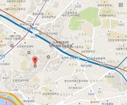 쿼드러플 역세권 아파트, 마포 도화동 현대홈타운 84.95㎡ 5억7000만원에 매매 - 땅집고 > 분양리포트 쿼드러플 역세권 아파트,  마포... 
