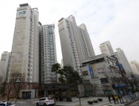 인천시청 안 옮긴다 간석래미안자이, 지하철 효과도 톡톡 - 땅집고 > 분양리포트 인천시청 안 옮긴다 간석래미안자이, 지하철 효과도 톡톡