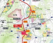 [분양단지 옆 진짜 집값]신안인스빌 퍼스트포레 분양가, 다산신도시 분양권 최고가 수준 - 땅집고 > 분양리포트 [분양단지 옆 진짜 집값]신안인스빌... 