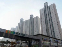 [이슈와 진짜 집값]대전 유성 복합환승센터 사업중단, 도안신도시 부동산 영향은? - 땅집고 > 분양리포트 [이슈와 진짜 집값]대전 유성... 