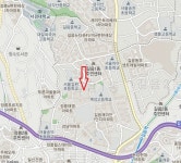 [서울 첫 경전철 개통] ①집값 꿈틀, 설레는 길음뉴타운 - 땅집고 > 분양리포트 [서울 첫 경전철 개통] ①집값 꿈틀, 설레는 길음뉴타운