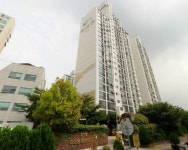 부촌도 아니고 학군도 별로지만 괜찮은 동네는 이곳 - 땅집고 > 분양리포트 부촌도 아니고 학군도 별로지만 괜찮은 동네는 이곳