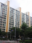 갭 투자 몰리는 대전 둔산동 샘머리아파트 2단지, 84.9㎡ 2억7900만원에 거래 - 땅집고 > 분양리포트 갭 투자 몰리는 대전 둔산동... 