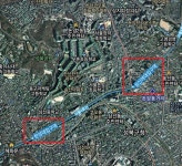 성북구 대표 아파트 밀집지 돈암동, 최고가 7억300만원 - 땅집고 > 분양리포트 성북구 대표 아파트 밀집지 돈암동, 최고가 7억300만원