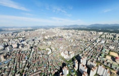 천호지하차도 지상화 추진, 성내동 상권도 되살아나나 - 땅집고 > 분양리포트 천호지하차도 지상화 추진, 성내동 상권도 되살아나나