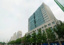 천호지하차도 지상화 추진, 성내동 상권도 되살아나나 - 땅집고 > 분양리포트 천호지하차도 지상화 추진, 성내동 상권도 되살아나나