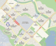 거래 반토막난 광교 자연앤자이2단지…가격은 혼조세 - 땅집고 > 분양리포트 거래 반토막난 광교 자연앤자이2단지…가격은 혼조세