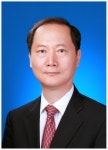 이완규 전 부천지청장, 법무법인 동인서 변호사로 새출발 - 조선일보 > 사회 > 법조 이완규 전 부천지청장, 법무법인 동인서 변호사로 새출발