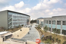 프로젝트 중심 창의 수업… 호기심이 자란다 - 조선일보 > 교육·취업 > 신문은 선생님 프로젝트 중심 창의 수업… '호기심'이 자란다