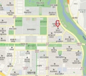 교육열 높은 대전 샘머리아파트 2단지 84㎡ 2억8500만원에 거래 - 땅집고 > 분양리포트 교육열 높은 대전 샘머리아파트 2단지 84... 