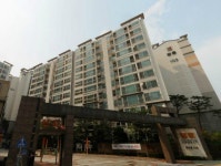 8.2대책에 휘청 마포 서강예가 84㎡ 저층 4000만원 급락 - 땅집고 > 분양리포트 8.2대책에 휘청 마포 서강예가 84㎡ 저층 4000만원 급락