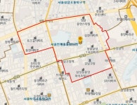 신입생 느는 초교 10곳…젊은 주택 수요 몰려 - 땅집고 > 뉴스 신입생 느는 초교 10곳…젊은 주택 수요 몰려