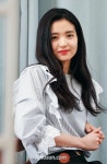 가득 채우지 않는 연기도 있다는 걸 알았죠 - 조선일보 > 문화 > 영화 &quot;가득 채우지 않는 연기도 있다는 걸 알았죠&quot;