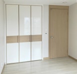입주 3년 새 아파트 별내 더샵, 투하우스로 깜짝 변신 - 땅집고 > 뉴스 입주 3년 새 아파트 별내 더샵, 투하우스로 깜짝 변신