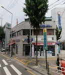 50년된 상도동 2층 빌딩, 비인기 매물인데 36억에 팔린 이유 - 땅집고 > 뉴스 50년된 상도동 2층 빌딩, 비인기 매물인데 36억에 팔린 이유