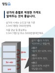 상가에서 최고 알짜는 코너 옆자리 - 땅집고 > 뉴스 상가에서 최고 알짜는 코너 옆자리