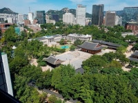 같은 듯 다른  서울시청 두 카페...서소문별관 카페만 주말영업 - 조선일보 > 사회 > 사회 일반 같은 듯 다른  서울시청 두 카페...서소문별관 카페만... 
