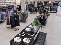 전국 600여개 2대 걸쳐 운영하는 장수 대리점도 많아 - 조선일보 > 특집섹션 전국 600여개 2대 걸쳐 운영하는 &#39;장수 대리점&#39;도 많아