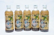 건강과 정성을 함께 담아, 함께 나눕니다 - 조선일보 > 특집섹션 건강과 정성을 함께 담아, 함께 나눕니다