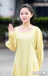 [사진]박혜원,'청초한 미모' - 조선일보 > 연예 > 연예 포토 [사진]박혜원,'청초한 미모'