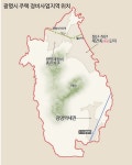 무섭게 치솟던 광명 집값, 순식간에 푹 꺼진 이유 - 땅집고 > 뉴스 무섭게 치솟던 광명 집값, 순식간에 푹 꺼진 이유