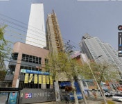 거실서 바다 보이던 아파트였는데…이런 날벼락이 - 땅집고 > 뉴스 거실서 바다 보이던 아파트였는데…이런 날벼락이