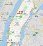 전세계 부동산 흔들려도 맨해튼은 끄떡없을 것 - 땅집고 > 뉴스 전세계 부동산 흔들려도 맨해튼은 끄떡없을 것