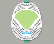 경기 있는 날에도 텅텅…상인도 야구팬도 버린 고척돔 - 땅집고 > 뉴스 경기 있는 날에도 텅텅…상인도 야구팬도 버린 고척돔