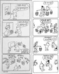 한국 시사만화 상징 고바우 영감 김성환 화백 별세 - 조선일보 > 사회 > 사건사고 한국 시사만화 상징 &#39;고바우 영감&#39; 김성환 화백 별세